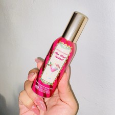 Bath Body Works Concentrated Room Spray Mrs. Claus Cocktail