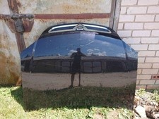 Capot Opel SIGNUM