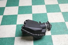 16-24 Malibu 1.5l Motor Engine Intake Air Cleaner Filter Box Housing Snorkel Wty
