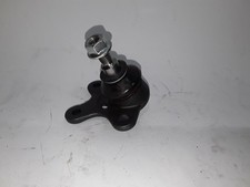 Rotule de suspension Seat AROSA