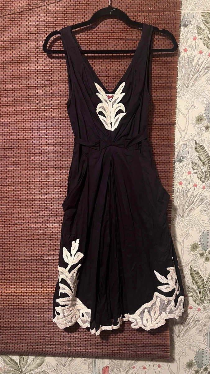 Yoana Baraschi Women's Dresses for sale - eBay