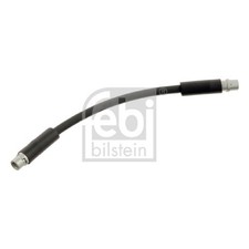 2x Bremsschlauch vorne für VW Passat B5 3B2 3B5 B5.5 3B3 3B6 | 24512259