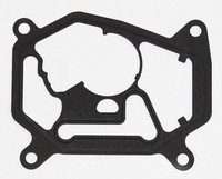 Elring 714.791 Dichtung, Vakuumpumpe FüR Freightliner, Infiniti, Infiniti (Dfac)