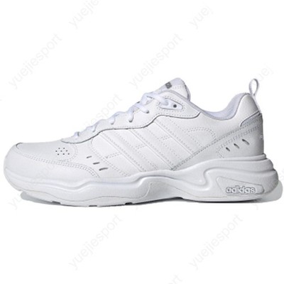 adidas neo Strutter FY8131