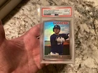 Shohei Ohtani PSA 10 POP 26 2025 Topps Heritage Holographic 25th Annivers H25-19