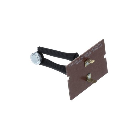 International Comfort Pro Switch Lmt 3'' Sb 1320547 - Genuine OEM Replacement