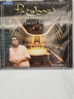 JAGJIT SINGH - Parwaaz - (Volume 2) (indian Music/gazals Sony Music India New — photo 2