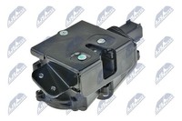 NTY Kofferraumdeckelschloss EZC-PL-034 FüR Opel Insignia Sports Tourer G09 LPG