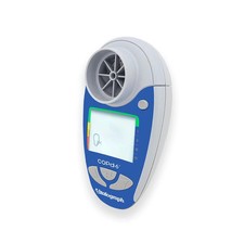 Vitalograph copd-6 Dispositivo di screening funzione polmonare flusso di picco BPCO
