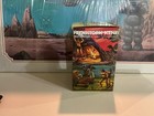 ORIG AURORA PREHISTORIC CRO - MAGNON MAN NEW IN BOX — photo 6