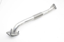 JAGUAR F-TYPE Coupe X152 Bremsrohre EX53-9B325-BB 3.00 Petrol 280kw 27889246