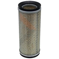 Granit Luftfilter FüR Kubota T007016323, AF2557800 M, Sa 12328 | 33270384 | 4250