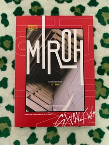 Miroh Limited Album | eBay