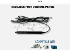 Ellman Surgitron Electrosurgical Handpiece   German Quality, CE Certified