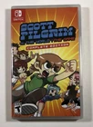 New ListingScott Pilgrim vs. the World: The Game Complete Edition (Nintendo Switch, 2021)