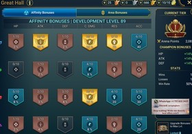 3 Mythical+99 Leg | 10.9M Pwr | 4 Turtles | Frolni | Mikage | Embrys |