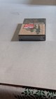 Fleetwood Mac Rumours Cassette Warner Bros. MS 3010 1977 Rock Album — photo 5