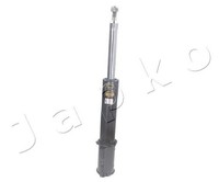 2X StoßDäMpfer Japko MJ00306 FüR VW LT 28 35 2 Bus 2DB 2DE 2DK 46 2DA 2DD 2DH