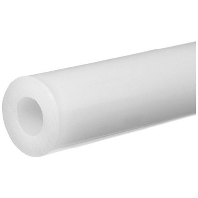 GRAINGER APPROVED  Tubing,PTFE Material,Shore D:65 Hardness 742V30