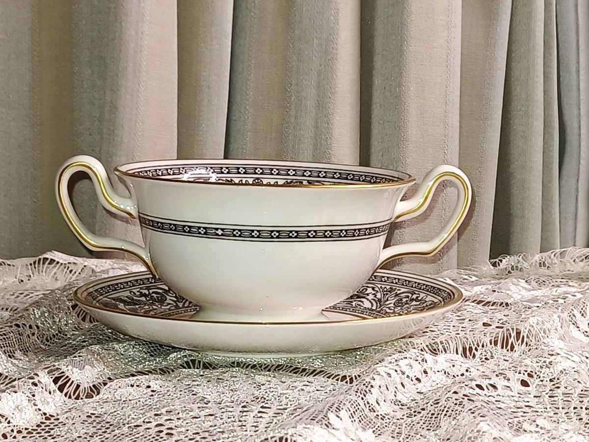 wedgwood products for sale | eBay