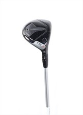 Titleist Tsr1 23 5 Hybrid Regular Flex Mmt 40 1263448 Good 01263448