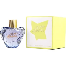 LOLITA LEMPICKA perfume for women EDP 3.3 / 3.4 oz New in Box
