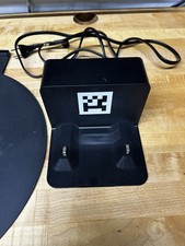 Genuine iRobot Roomba J5 J6 J7 J8 J9 Charging Dock Home Base J ADI-N1 Charger