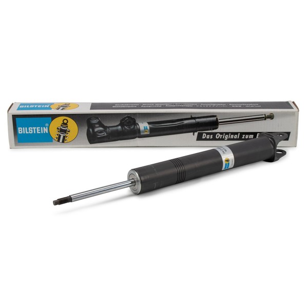 Bilstein B4 24-219952 StoßDäMpfer FüR Porsche 911 991 Carrera + 3.8 Turbo Hinten-image