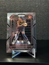 2023 Panini Prizm WNBA Aliyah Boston Rookie RC Fever