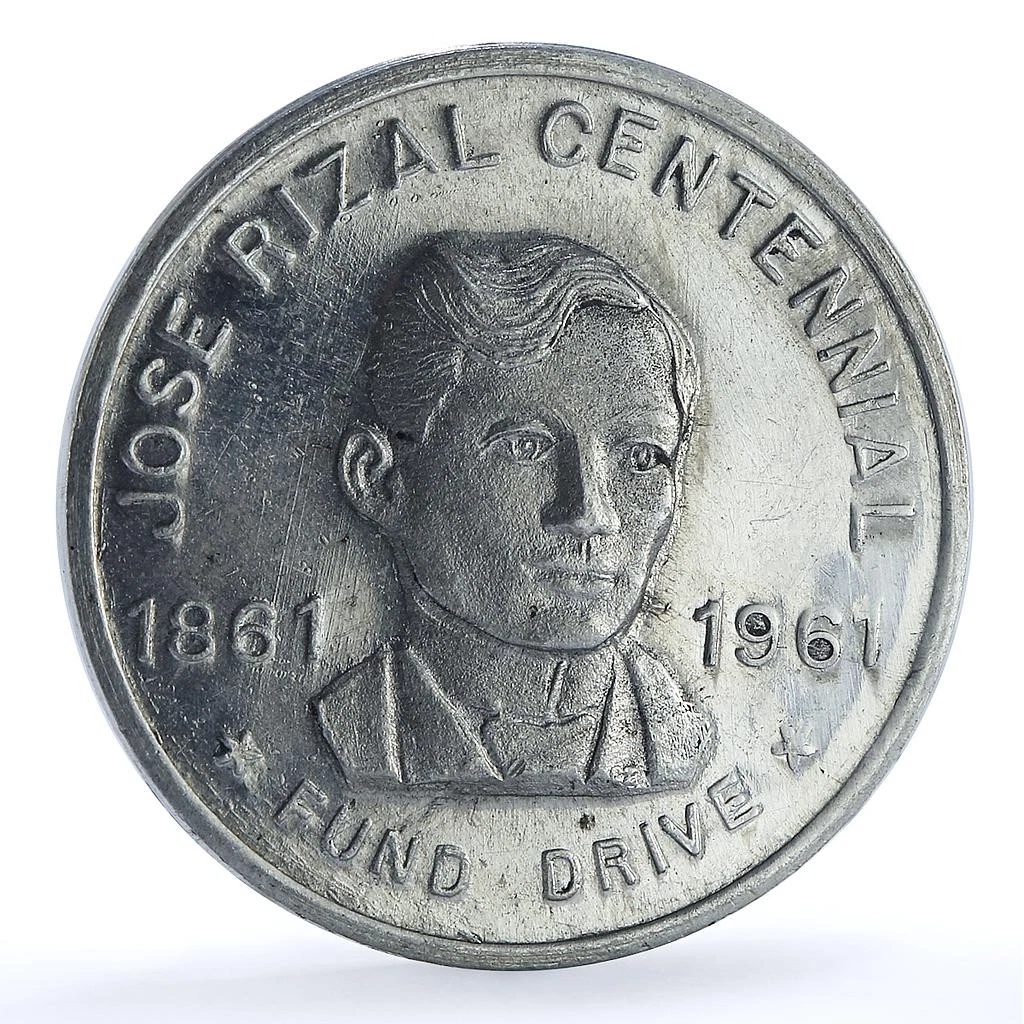 1961 Philippine Coins for sale | eBay