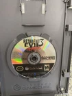 Resident Evil 3 Nemesis Nintendo GameCube  Great Condition Disc Only