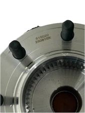 515020 Wheel Bearing Hub 250610X thumbnail 4