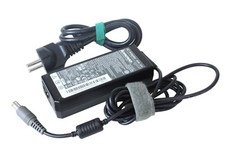 Original Lenovo 42T4428 Power Supply Charger ...