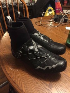 northwave extreme rr 2 gtx winter boots