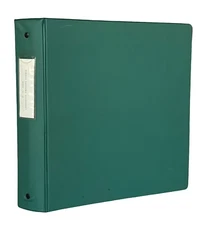 W.D. Gann Commodity Trading Course Wheat Corn Eggs ~ Wall Street ~ Stock Market