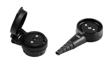 Genuine MagCode Power System Clip + Port 12V + Hinged Lid | Plug Socket