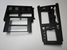 8485 Corvette Radioclimate Bezel With 43 Shift Plate With Seats New 85 Sale 8485 Corvette Radioclimate Bezel With 43 Shift Plate With Seats New 85 Sale