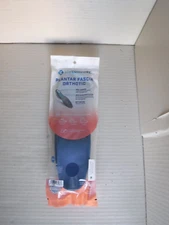 Sof Comfort Plantar Fascia Orthotic Women's Insole, Size 5-11 Trim-to-Fit