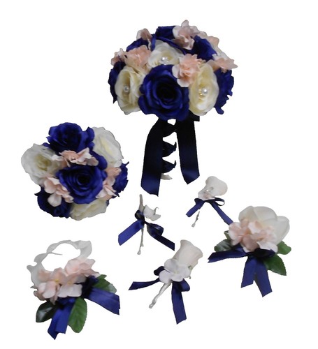Corona Funeraria De Seda Con Flores Y Camiseta De Fútbol - Personalizable, Para Homenajes O Funerales