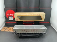 IHC southern 4327 material transport car open box new 📦