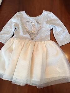 old navy baby girl dresses