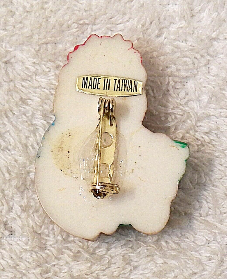 Porte Clé Badge SUPER PAPY Ref 2 Personnalisé Idée Cadeaux 37mm