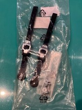 ROLLERBLADE CRICK BUCKLE ALU 58T