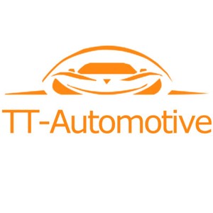 TT-Automotive | eBay Stores