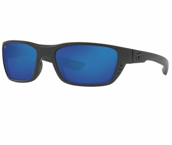 Costa Del Mar Whitetip Men's 