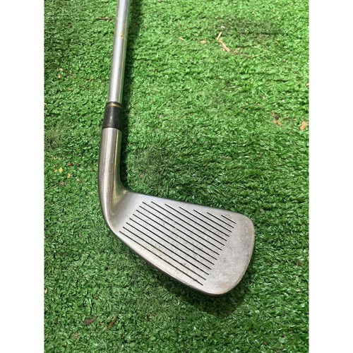 Titleist DCI Oversize + 40" Golf 3 Iron LH / 2E-S40 - Picture 2 of 5