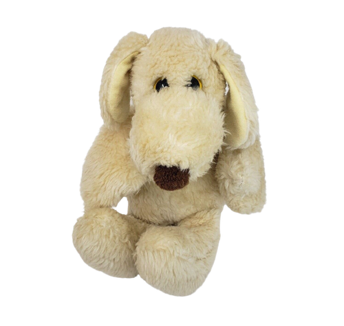 francesca hoerlein le mutt