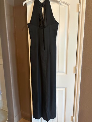 90s prom dress ebay Y2K 90s Prom Dress Evening Formal Ball Gown Pageant XS Pink Orange Long Full