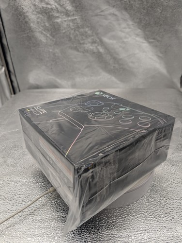 Xbox Elite Wireless Controller Series 2 DOOM: The Dark Ages Limited Edition - Picture 14 of 21