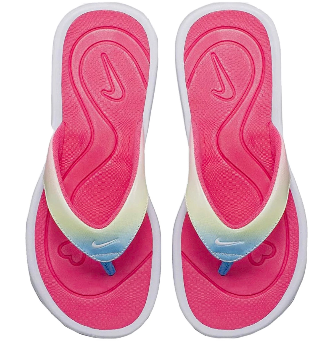 Nike flip flops sale online